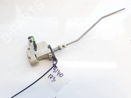 Used Fuel door actuator Fuel door actuator 35252150 35252150