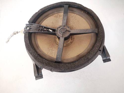 Used Speaker Speaker VOLVO S80 I (184) 2.5 TDI (140 hp) 32920311 32920311
