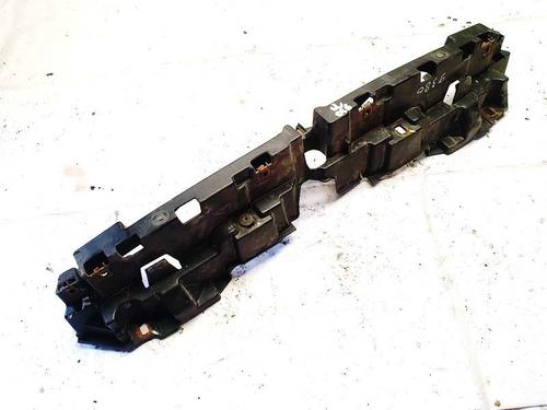 Used Front bumper bracket Front bumper bracket 35138679 35138679