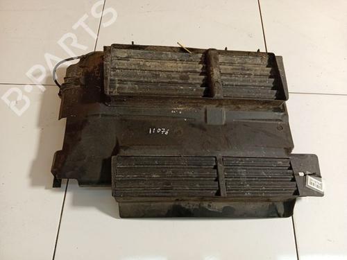 Used Other Other YAMAHA MOTORCYCLES FJR FJR 1300 (RP04) (143 hp) 32539440 32539440