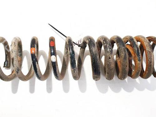 Used Shock absorber spring Shock absorber spring 35381982 35381982