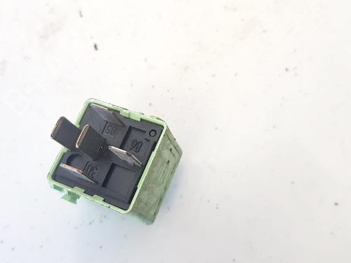 Electronic sensor OPEL INSIGNIA A (G09) 1.8 (68) | BP32880541M84 - Image 3