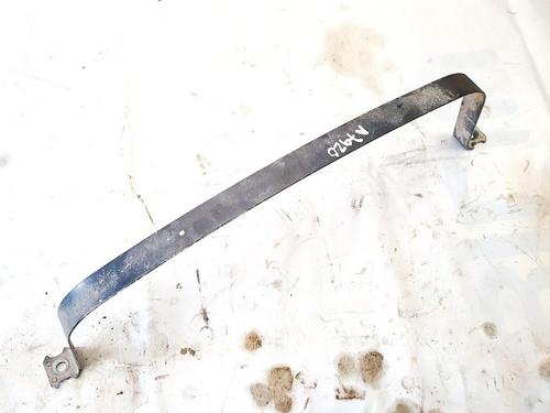 Used Support Support AUDI A6 C5 (4B2, 4B4) 2.5 TDI (163 hp) 35426445 35426445
