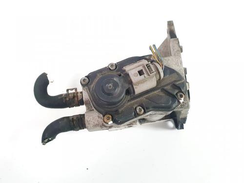 Used Throttle body Throttle body VW PASSAT B6 (3C2) 2.0 FSI (150 hp) 35470005 35470005
