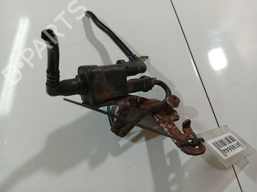 Used Electronic module Electronic module RENAULT LAGUNA III (BT0/1) 1.5 dCi (BT00, BT0A, BT0T, BT1J) (110 hp) 34907930 34907930