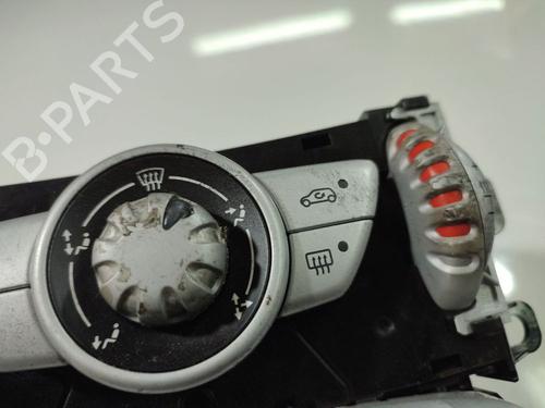 Climate control MINI MINI (R56) One | BP38574915I5 - Image 5