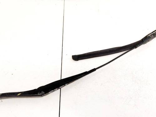 front-windshield-wiper-arm-opel-astra-h-a04-2004-2005-2006-2007-2008-2009-2010-2011-2012-2013-2014-32953304 main image