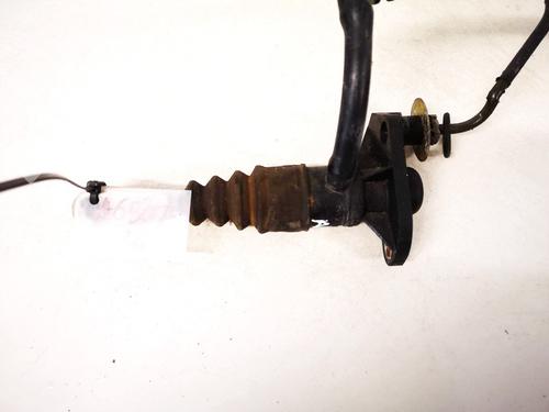 Used Clutch slave cylinder Clutch slave cylinder VW PASSAT B5 Variant (3B5) 1.9 TDI (115 hp) 35583584 35583584
