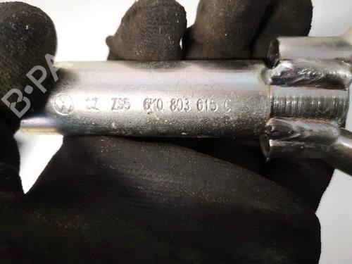 Other NISSAN ALMERA II Hatchback (N16) 1.6 | BP34848097O1 - Image 3