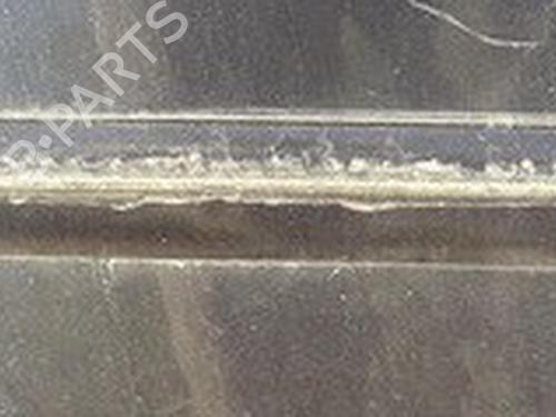 BP35590762C142 main image