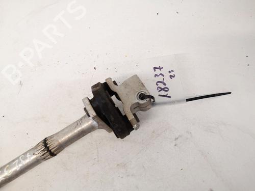 Steering column universal joint BMW X5 (E53) 3.0 i | BP35396145M114 - Image 2