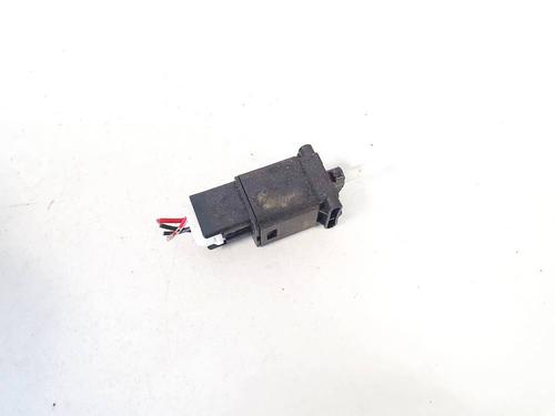 Used Electronic module Electronic module MAZDA CX-7 (ER) 2.2 MZR-CD AWD (ER10A) (173 hp) 35369512 35369512
