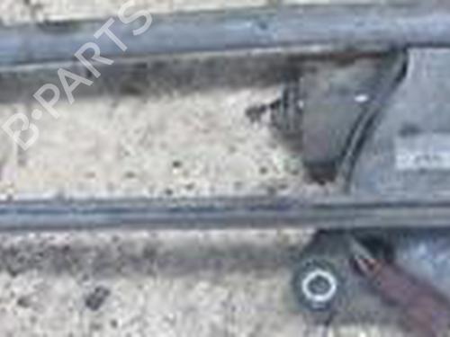 Used Front wipers mechanism Front wipers mechanism MERCEDES-BENZ E-CLASS Coupe (C124) E 36 AMG (124.052) (265 hp) 35669148 35669148