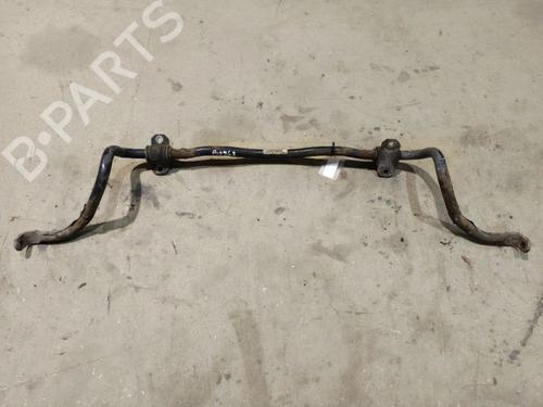 Used Anti roll bar Anti roll bar 34880392 34880392