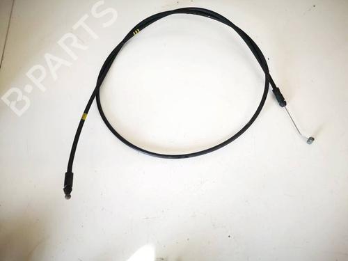 Used Cable Cable 35217752 35217752