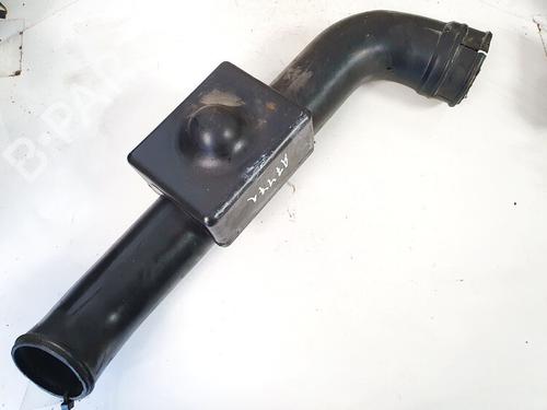 Used Pipe Pipe ROVER 75 I Tourer (RJ) 2.0 CDT (115 hp) 35483921 35483921