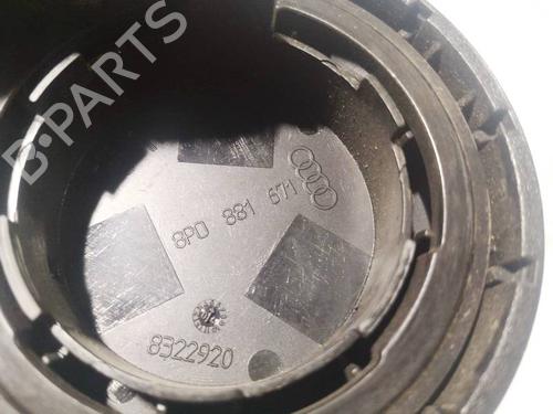 Interior handle VOLVO V40 Hatchback (525) D2 | BP38315778I7 - Image 3