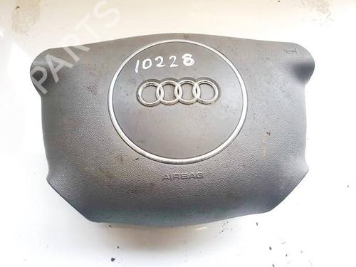 Driver airbag AUDI A4 B6 (8E2) 1.9 TDI | BP32581031C9