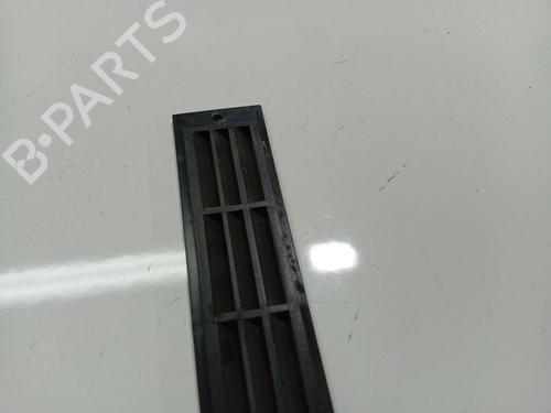 Air vent VW TRANSPORTER T5 Van (7HA, 7HH, 7EA, 7EH) VR6 3.2 4motion | BP32543889I21