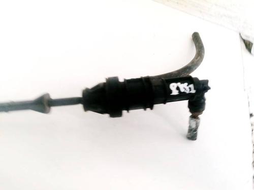 Clutch slave cylinder FORD TRANSIT Van (FA_ _) 2.0 DI (FAE_, FAF_, FAG_) | BP35373004M113 - Image 3