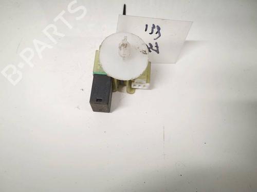 Used Electronic sensor Electronic sensor 32531938 32531938