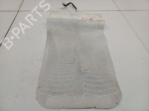Used Electronic module Electronic module NISSAN MURANO II (Z51) 3.5 4x4 (260 hp) 40286943 40286943