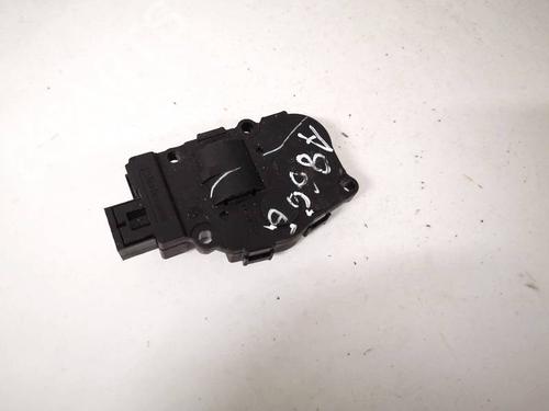Used Electronic module Electronic module BMW X5 (E70) 3.0 d (235 hp) 32931497 32931497
