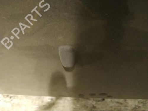 Used Washer pump Washer pump FORD S-MAX (WA6) 2.0 Flexifuel (145 hp) 40286388 40286388