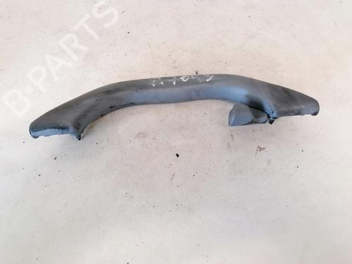 interior-roof-handle-audi-a4-b5-8d2-1994-1995-1996-1997-1998-1999-2000-2001-35528549 main image