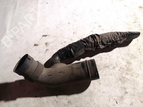 Used Pipe Pipe SAAB 9-3 (YS3F, E79, D79, D75) 1.9 TiD (120 hp) 35240055 35240055