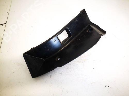 BP32578659C155 main image