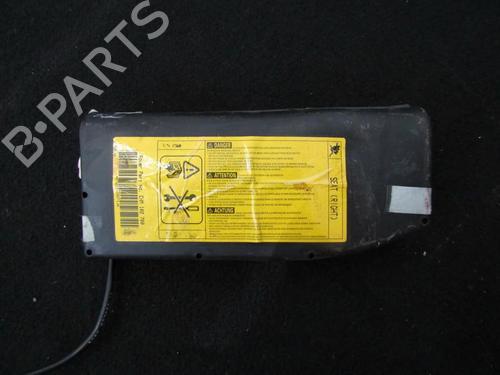 Used Other Other ROVER 45 I Hatchback (RT) 2.0 iDT (101 hp) 33486198 33486198