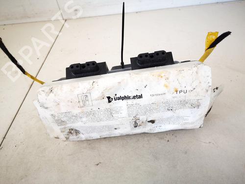 passenger-airbag-fiat-punto-evo-199_-2008-32911261 main image
