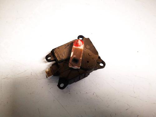 Electronic module NISSAN JUKE (F15) 1.6 | BP32582614M83 - Image 2