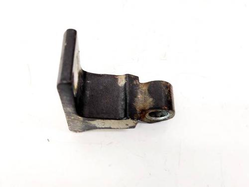 hingedoor-check-strap-skoda-superb-ii-3t4-2008-2009-2010-2011-2012-2013-2014-2015-32946887 main image