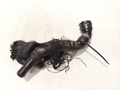 Pipe AUDI A6 C6 (4F2) 2.4 | BP32563521M125