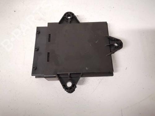 Electronic module OPEL SIGNUM Hatchback (Z03) 2.2 DTI (F48) | BP34784224M83 - Image 3