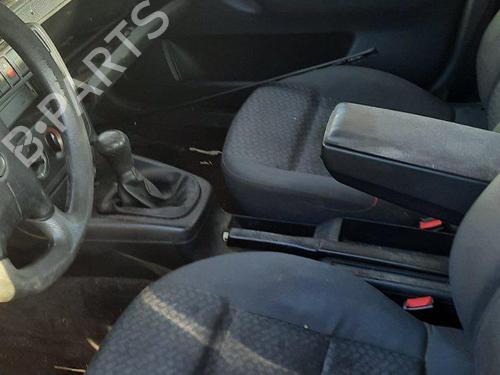 Switch AUDI A4 B5 (8D2) 1.9 TDI | BP33068024I30 - Image 7