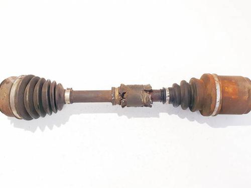 Used Left front driveshaft Left front driveshaft 35223374 35223374