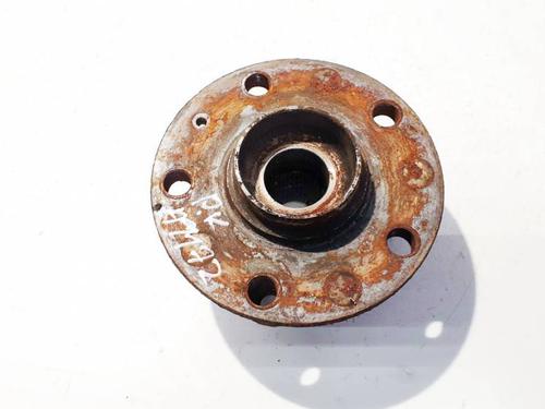 Used Left front steering knuckle Left front steering knuckle 35280777 35280777