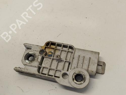 Electronic sensor AUDI A6 C5 (4B2, 4B4) 2.5 TDI | BP38641380M84 - Image 3