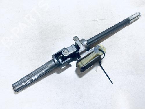 Steering column universal joint AUDI A2 (8Z0) 1.4 TDI | BP35623724M114 - Image 3