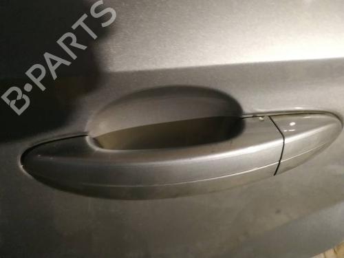 rear-left-exterior-door-handle-ford-mondeo-iv-ba7-2007-2008-2009-2010-2011-2012-2013-2014-2015-35335978 main image