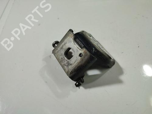hingedoor-check-strap-citroen-c4-grand-picasso-i-ua_-2006-2007-2008-2009-2010-2011-2012-2013-32970678 main image