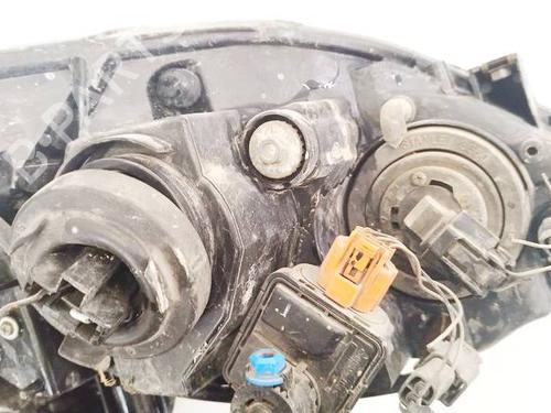 Left headlight MAZDA 5 (CR) 2.0 CD (CR19) | BP35010896C28 - Image 3