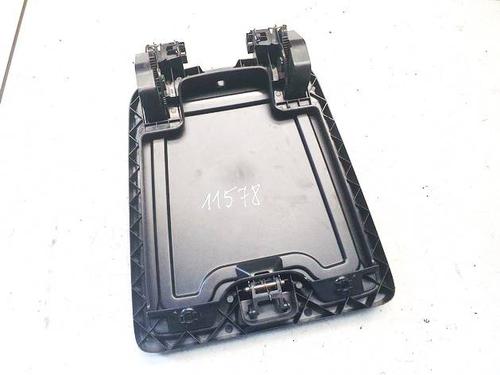 Glove box FORD S-MAX (WA6) 2.2 TDCi | BP38430863C95 - Image 2