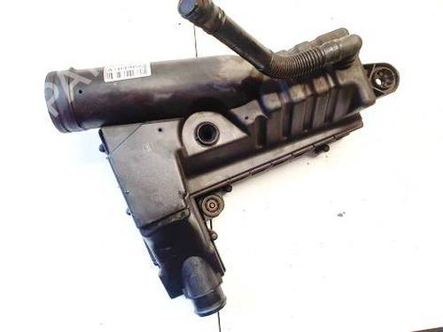 Used Air filter box Air filter box 34998845 34998845