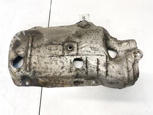 Used Underbody protection Underbody protection 35106137 35106137
