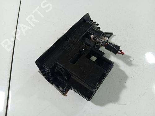 Ashtray OPEL ASTRA H (A04) 1.7 CDTI (L48) | BP39182977I30 - Image 4