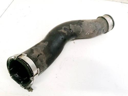 pipe-vw-passat-b7-362-2010-2011-2012-2013-2014-2015-2016-32927934 main image